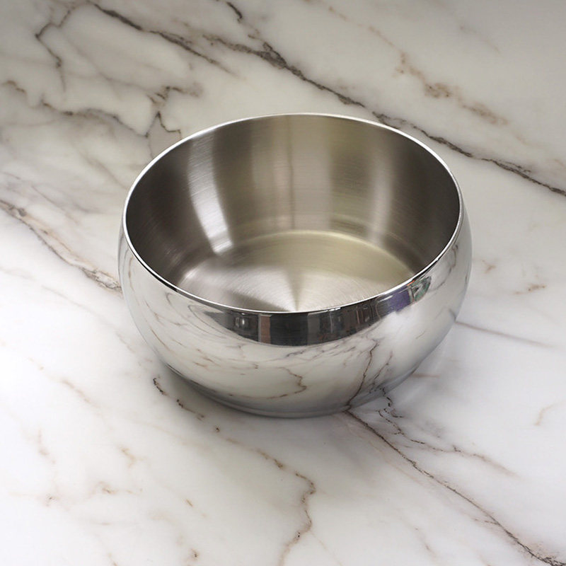 3043L大容量大众可燃气加热汤碗