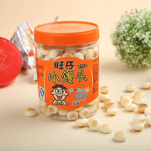 保证与商场质量同步哦