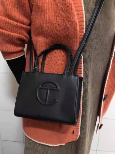 Модная универсальная камера, сумка для техники, небольшая дизайнерская сумка на одно плечо, 2023, США