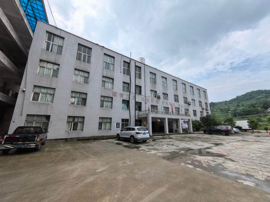 4月1日贵阳市矿业公司丁家寨煤矿采矿权及对应的固定资产网络拍卖公告