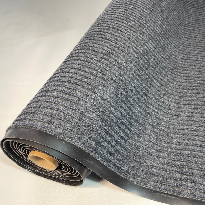 包邮双条纹复合绒面裁剪入户蹭土进门垫脚垫走廊地垫浴室防滑地毯,居家布艺,家用脚垫,淘宝优惠券,粉丝福利购,淘宝优惠卷