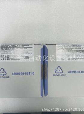 GE美国PLC模块，IC693DNS201-BD，IC693DSM324-BE，全新议价现货