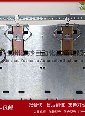 GE通用电气UR9KH继电器模块议价