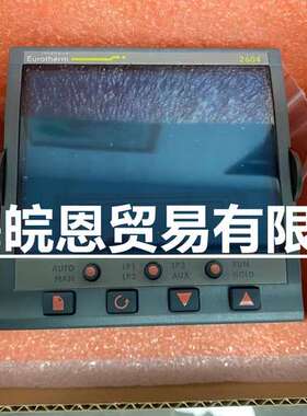 2604/VH/1XX/XX/XX/XX/XX/XX/D6/XX/Y2/XX/ENG温控器 2604系列