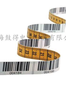 BCB 100德国劳易测LEUZE条码带50037493适合BPS 300i系列全新原装