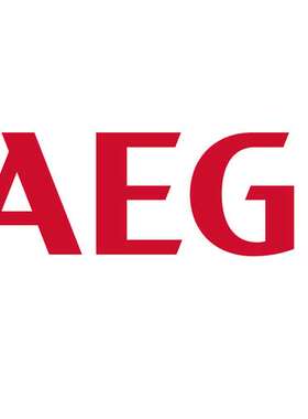 正品GB160N4TM025 GB160N4TM032 GB160N4TM040德国AEG塑壳断路器