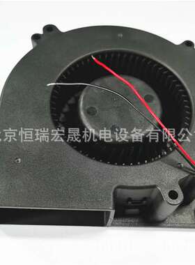 CY12032FY24H 24V 4.32W 0.2 24.89CFM 12032鼓风机 低噪音