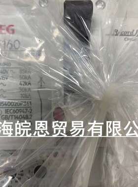 原装正品FKH37HH1000SF FKH37HH1250SF GB160S3TM010 GE通用电气