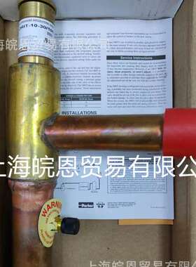 压力调节阀ORIT-PI-3-S ORIT-PI-2-S ORIT-6 ORIT-10美国斯波兰