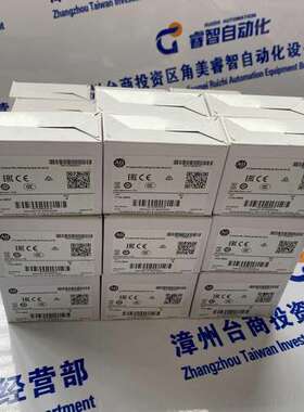 A-B罗克韦尔按钮开关800T-FXJMP16BA1工控配件 质高价优 质保一年