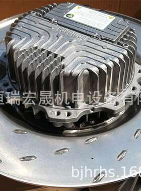 R3G500-AG06-15 AG06-03 德国ebmpapst 世图兹空调冷却风机