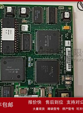 GE IC697MDL652通用模块冗余模块议价