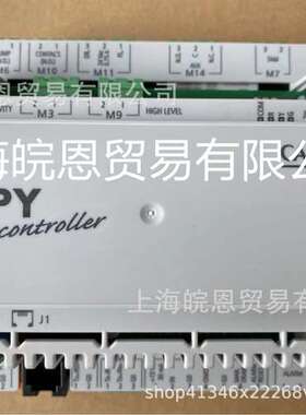 CPY意大利卡乐加湿模块CPY08L02V0原装CPYO8LO2VO 98C639C048现货