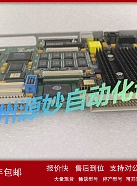 ABB 5SHY3545L0014 IGCT模块议价