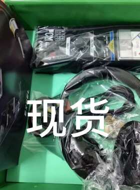 【精品、现货】MACOME码控美现货ST-1014-DC24V磁性开关严选