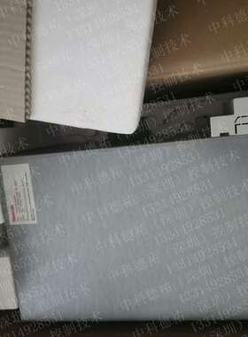 德国原装BoschRexroth驱动电源R911190225  HVE04.2-W075N/S200