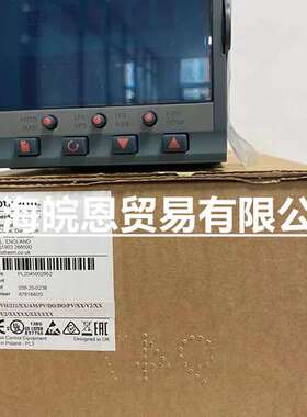 全新正品2216E/CC/VH/H6/XX/RF/2FM/ENG停产用EPC3016温控器