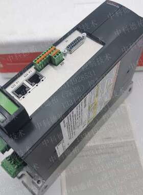 Bosch力士乐驱动器XMS2-W0280ANN-01NE8T0ECNN-S0308N2C02P0NN