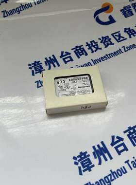 1756-L73K 罗克韦尔A-B 模块 PLC CPU 全新原装 质保一年