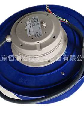 GR28C-2DD.3I.CR RH28C-2DD.3I.CR德国ziehl-abegg ABB变频器风扇