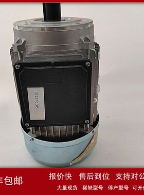 意大利SACEMI-GAMAR马达XS-90LB2AA1183议价