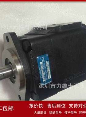 现货供应丹尼逊叶片泵 T7ECS-045-B10-1R00-A1M0系列叶片泵议价