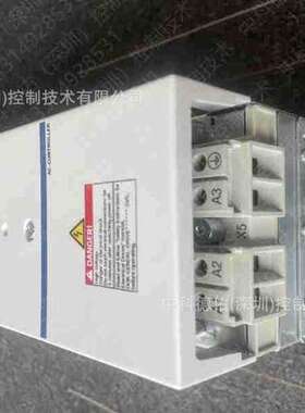 Rexroth力士乐伺服驱动器R911282287  HDS03.2-W075N-HS37-01-FW