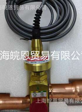 SORIT-PI-5-S SORIT-PI-4-S SORIT-PI-3-S SORIT-PI-2-S调节阀