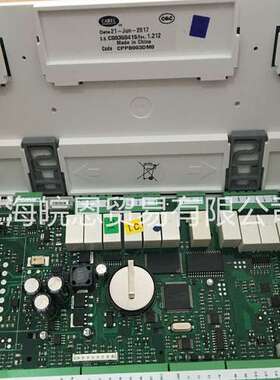 RTIC230E01 PJRIW0TT3K BLCT4D00W2意大利卡乐控制器温控器加湿桶