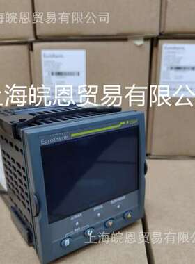 3216/CC/VH/LL/XX/R/XXX/G/ENG/EN 2216E/CC/VH/LH/XX/XX/2XX/ENG