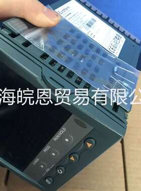 3504/CC/VH/1/XX/10/1/XXX/G/D4/D6/R2/XX/XX/XX/XX/XX/XX/ENG/EN