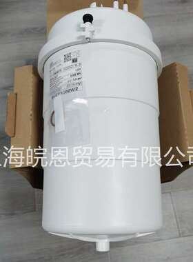 卡乐加湿桶BLOT2COOWOBLCT2B00W0 BLCT3B00W0 BLCT4C00W0 T4B00W0