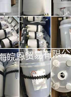 原 BLCT2CCCW2 BLCT3C00W0 BLCT3C00W2卡乐CAREL加湿罐15KG阻燃型