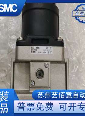SMC原装过滤减压阀AW60K/AW60-N/F06-10-06D/BDG/E/G/BG-B过滤器