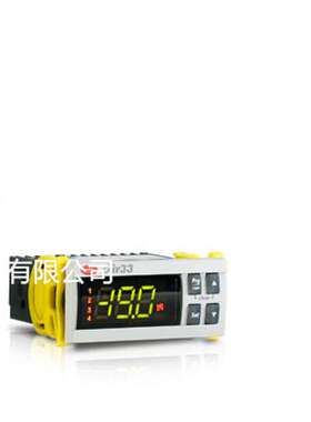 全新温控器 IR33C0HR00 IR33C0LB00 IR33C0LR00 意大利卡乐CAREL