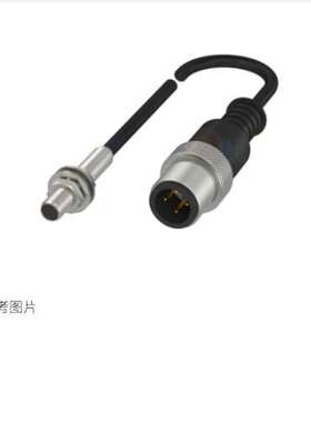 BALLUFF巴鲁夫BES00H7  BES 516-3005-G-E4-C-S4-003接近传感器