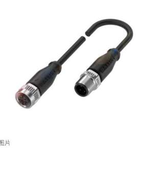 BCC036Y 3AT 3C8 4JW 2RU 39L JWZ 374 AZC 9FN 2RA 2RY 3JW 3FA