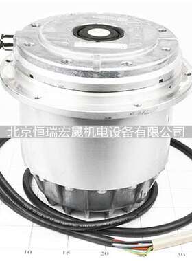 MK106-4DK14N MK137-4DK10U 6DK15N MK165-6DK18N 德国施乐百电机