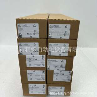 易福门压力传感器PN3071， PN3092全新优惠议价现货实拍