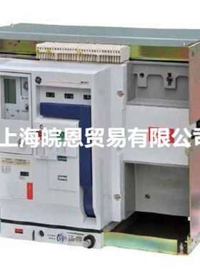 德国AEG GB160S3TM016 GB160S3TM020 GB 160 完整断路器，热磁式