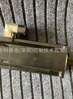 原装进口贝加莱伺服电机8LSA系列8LSA26.D4045CB00-3(012)