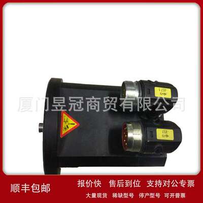 全新HARMONIC驱动器FFA-20-100-H-RES-B-SP 出售进口原箱顺丰包邮