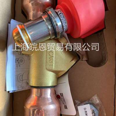 意大利卡乐电子膨胀阀 E7V E7VATTC100 E7VC1ASZ00 E7VCIASZOO