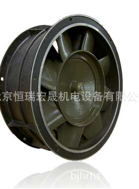 200DW3LM11000 200DW8LM11000 法国ETRI 24V/110V IP54 铁路风机