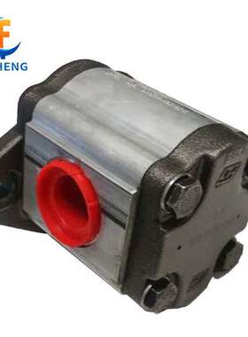 Parker派克齿轮泵PGP511B0330CA1H2NE7E5C-511A016液压油泵原厂