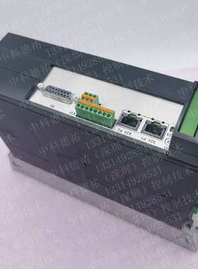 德国原装力士乐驱动器XCS2-W0054ARN-01AETT0ECNN-S03RSN4NNNP0NN