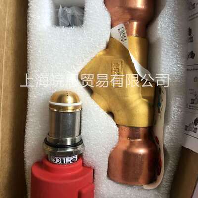 意大利卡乐电子膨胀阀 E7V E7VC1ASZ00 -E7VCIASZ00-C 现货 原装