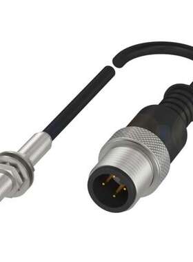 BES516-3005-G-E4-C-S4-003巴鲁夫BALLUFF传感器BES00H7全新原装