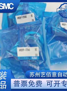 AR22P-270ASAR23P-270AS AR28P-270AS AR32P33P42P43 SMC支架螺母