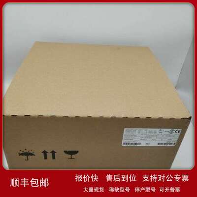 原装进口KOLLMORGEN科尔摩根伺服器SERVOSTAR 406A-C S406BA-CA新